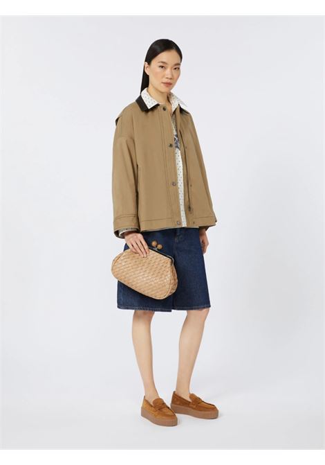  Weekend MAXMARA | PANCIA001
